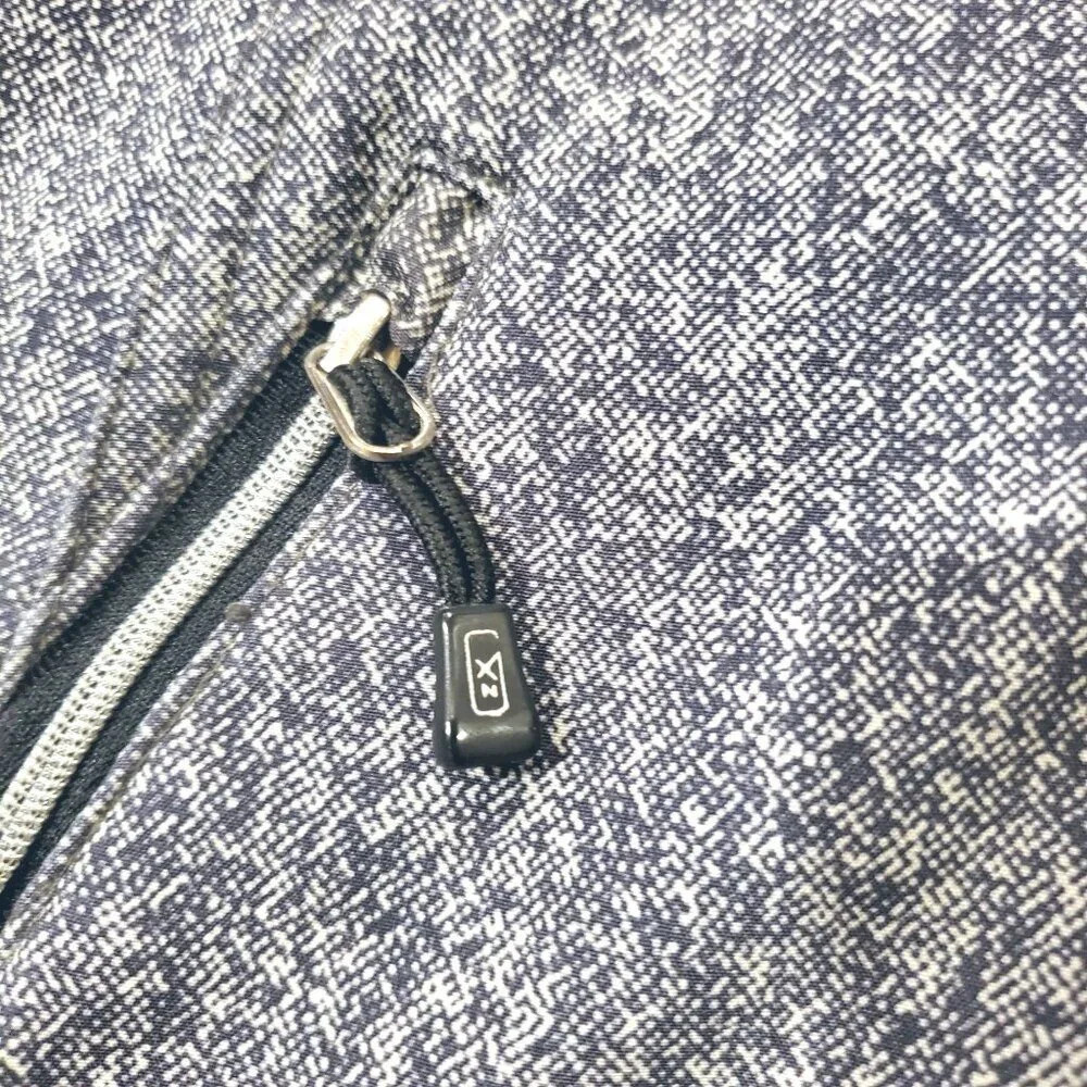 Zeroxposur Plush Insulated Soft Shell Hooded Wint… - image 8